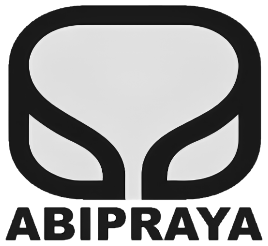 Abipraya